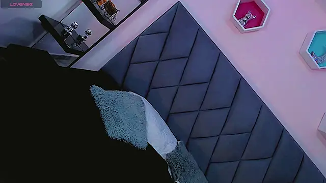 Snapshot of Sexiigabriela chatting on October 2025 04:35:02 AM Sexiigabriela online show from October 2025 04:35:02 AM