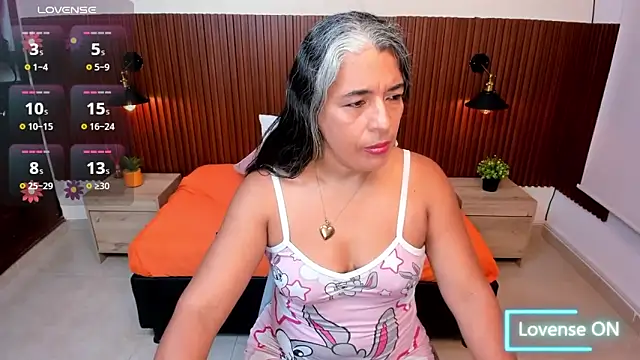 tammy lynn69 online show from December 2025 05:19:02 PM