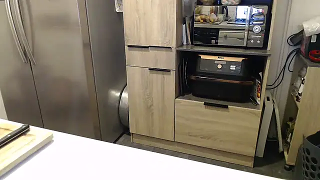 alejandraxxz online show from February 2026 06:24:02 PM