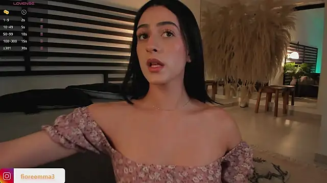 afrodita  25 online show from February 2025 09:07:02 PM