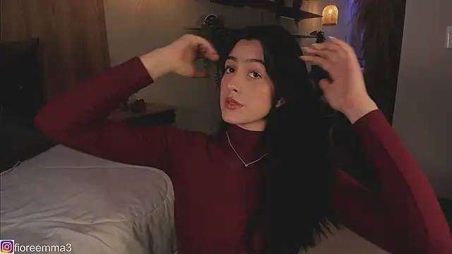 afrodita  25 online show from March 2025 07:59:01 PM