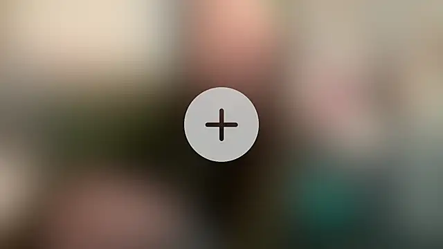 Snapshot of DownstairsSky chatting on September 2025 02:39:02 PM DownstairsSky online show from September 2025 02:39:02 PM