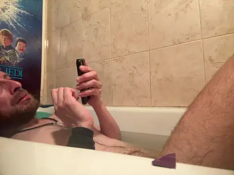 Snapshot of DownstairsSky chatting on September 2025 03:17:02 AM DownstairsSky online show from September 2025 03:17:02 AM