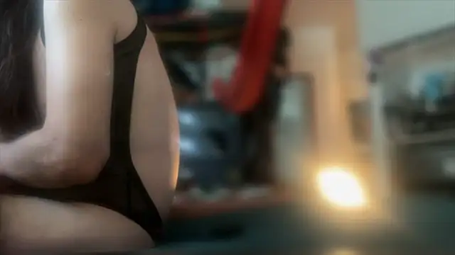 Snapshot of DownstairsSky chatting on September 2025 03:30:02 AM DownstairsSky online show from September 2025 03:30:02 AM