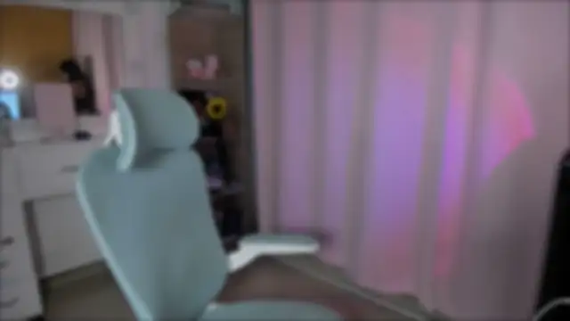 Snapshot of Olivia_xd_ chatting on January 2025 03:48:02 AM Olivia xd online show from January 2025 03:48:02 AM