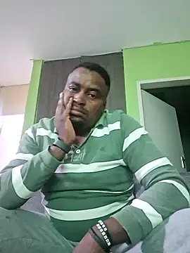 Snapshot of TP20 chatting on April 2026 08:36:02 PM TP20 online show from April 2026 08:36:02 PM