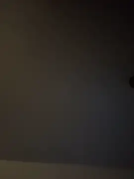 Freakynigha365 online show from March 2026 06:03:01 AM