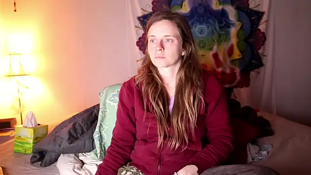 xxpixeyxx online show from February 2025 12:30:02 AM