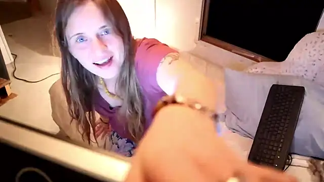 xxpixeyxx online show from September 2025 03:52:01 AM