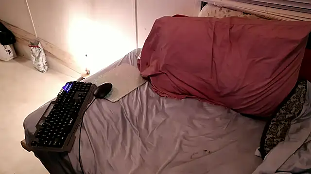 xxpixeyxx online show from November 2025 03:28:01 AM