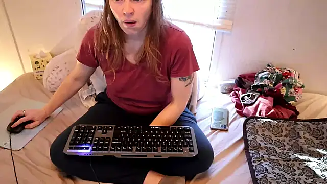 xxpixeyxx online show from November 2025 02:18:01 PM