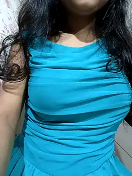 Dhum-Soni online show from October 2025 06:54:01 PM