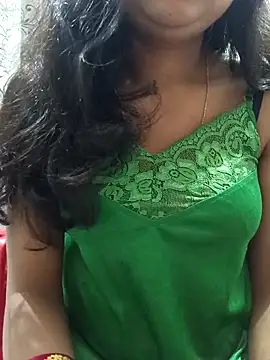 Dhum-Soni online show from February 2026 07:50:02 PM