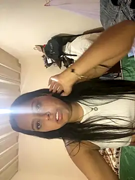 laila044 online show from October 2025 06:04:01 PM