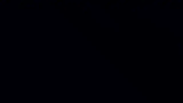 keissy rincon  online show from February 2026 02:17:02 AM