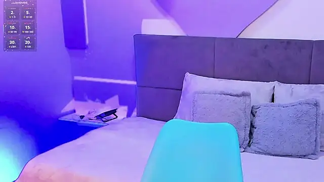 ana sweet2 online show from September 2025 10:19:01 AM