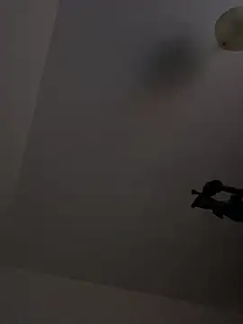 Snapshot of demonslayerr999 chatting on December 2024 05:26:02 AM demonslayerr999 online show from December 2024 05:26:02 AM