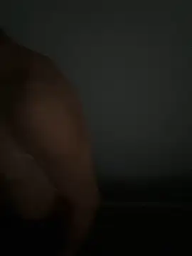 Snapshot of demonslayerr999 chatting on December 2024 04:49:02 PM demonslayerr999 online show from December 2024 04:49:02 PM