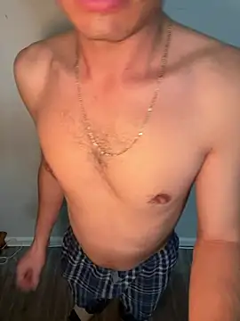 Snapshot of demonslayerr999 chatting on December 2024 09:31:01 PM demonslayerr999 online show from December 2024 09:31:01 PM