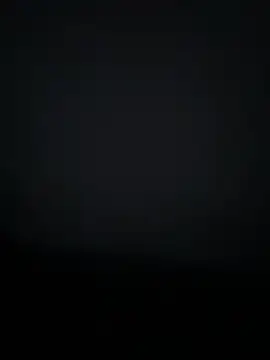 Snapshot of demonslayerr999 chatting on December 2024 05:51:02 AM demonslayerr999 online show from December 2024 05:51:02 AM