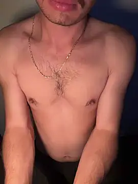 Snapshot of demonslayerr999 chatting on December 2024 06:29:02 AM demonslayerr999 online show from December 2024 06:29:02 AM