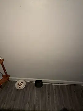 Snapshot of demonslayerr999 chatting on January 2025 06:05:01 AM demonslayerr999 online show from January 2025 06:05:01 AM