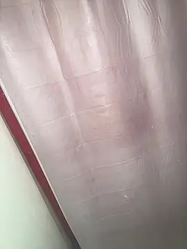 Snapshot of demonslayerr999 chatting on January 2025 09:08:01 PM demonslayerr999 online show from January 2025 09:08:01 PM