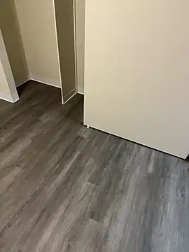 Snapshot of demonslayerr999 chatting on January 2025 05:13:01 AM demonslayerr999 online show from January 2025 05:13:01 AM