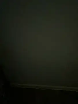 Snapshot of demonslayerr999 chatting on February 2025 03:42:01 PM demonslayerr999 online show from February 2025 03:42:01 PM