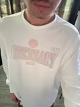 Snapshot of demonslayerr999 chatting on February 2025 05:33:01 PM demonslayerr999 online show from February 2025 05:33:01 PM