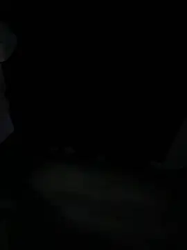 Snapshot of demonslayerr999 chatting on February 2025 04:22:02 AM demonslayerr999 online show from February 2025 04:22:02 AM