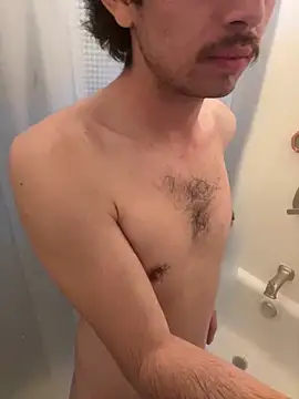 Snapshot of demonslayerr999 chatting on February 2025 02:40:02 AM demonslayerr999 online show from February 2025 02:40:02 AM