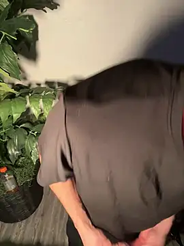 Snapshot of demonslayerr999 chatting on February 2025 04:47:01 AM demonslayerr999 online show from February 2025 04:47:01 AM