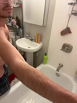 Snapshot of demonslayerr999 chatting on March 2025 05:59:02 AM demonslayerr999 online show from March 2025 05:59:02 AM