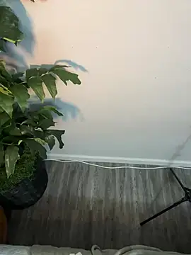 Snapshot of demonslayerr999 chatting on March 2025 07:09:02 AM demonslayerr999 online show from March 2025 07:09:02 AM