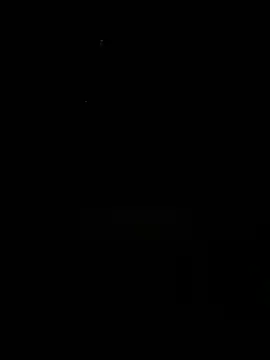 Snapshot of demonslayerr999 chatting on September 2025 02:33:01 AM demonslayerr999 online show from September 2025 02:33:01 AM