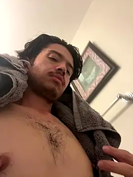 Snapshot of demonslayerr999 chatting on September 2025 04:27:02 AM demonslayerr999 online show from September 2025 04:27:02 AM