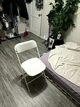 Snapshot of demonslayerr999 chatting on October 2025 03:38:02 AM demonslayerr999 online show from October 2025 03:38:02 AM