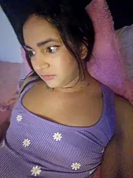 Snapshot of Andrys_ chatting on March 2026 09:40:02 PM Andrys online show from March 2026 09:40:02 PM