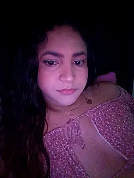 Snapshot of Andrys_ chatting on May 2026 10:39:02 PM Andrys online show from May 2026 10:39:02 PM