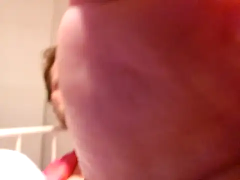 d1ckend online show from March 2025 12:27:02 AM