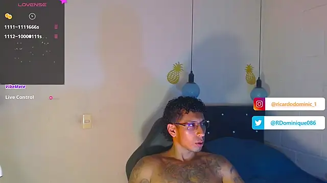 FuckHardlove online show from January 2025 03:45:01 AM