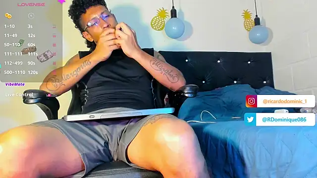 FuckHardlove online show from January 2025 02:53:02 AM