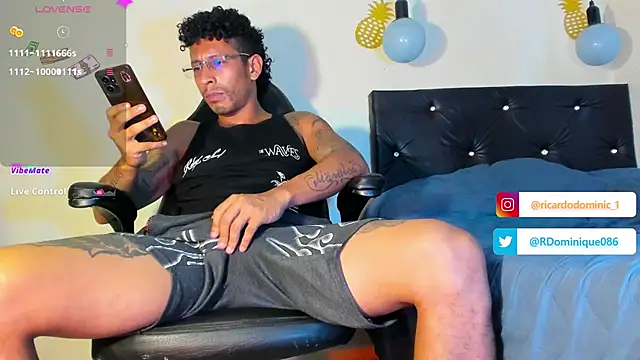 FuckHardlove online show from February 2025 10:39:01 PM