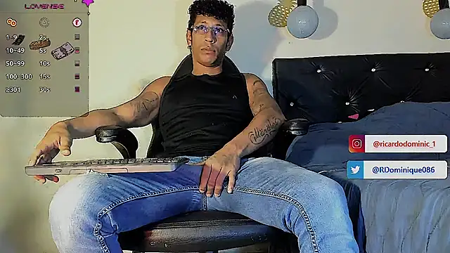 FuckHardlove online show from March 2025 08:05:01 PM