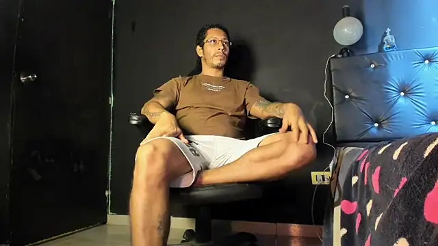 FuckHardlove online show from June 2026 03:56:02 PM