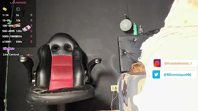 FuckHardlove online show from June 2026 03:15:02 AM