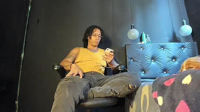 FuckHardlove online show from June 2026 06:54:01 PM