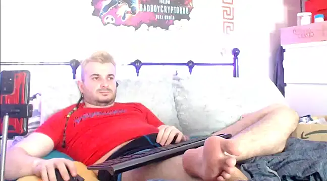 erotico69xxx online show from February 2025 11:09:01 PM