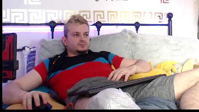 erotico69xxx online show from March 2025 04:33:02 PM